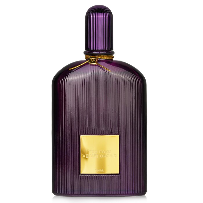 TOM FORD - Velvet Orchid Eau De Parfum Spray