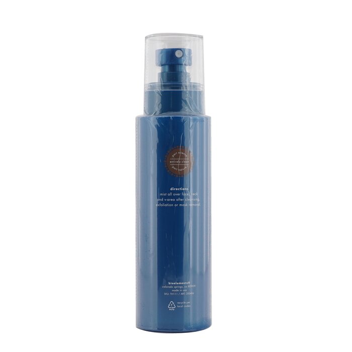 BIOELEMENTS - Equalizer - Skin Hydrating Facial Toner