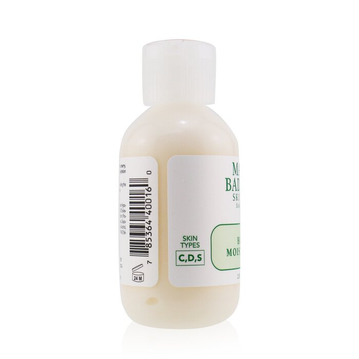 MARIO BADESCU - Honey Moisturizer - For Combination/ Dry/ Sensitive Skin Types