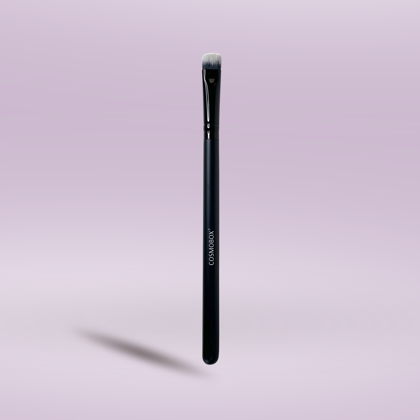 Packing Eye Brush