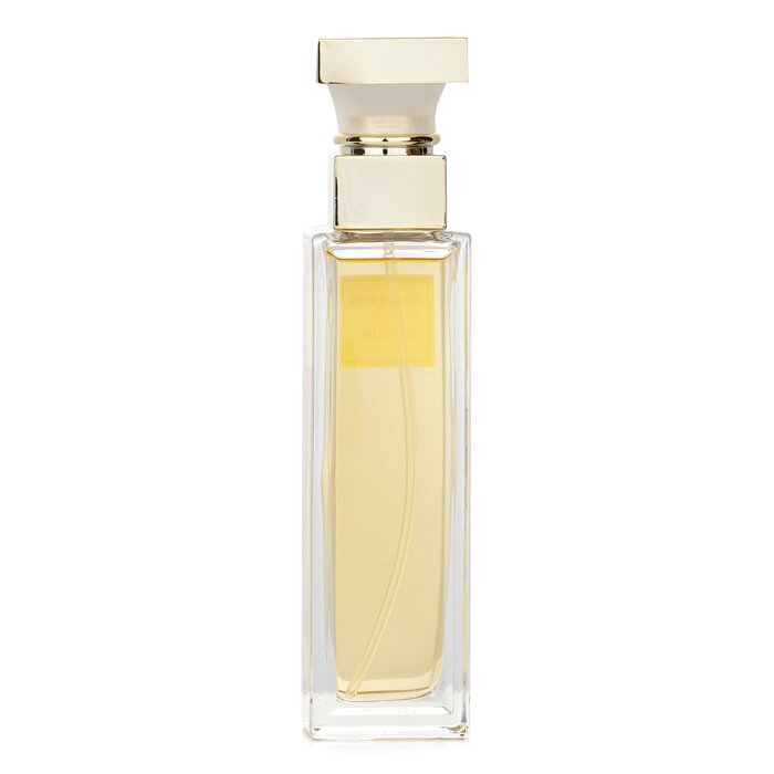 ELIZABETH ARDEN - 5th Avenue Eau De Parfum Spray