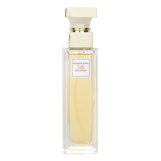ELIZABETH ARDEN - 5th Avenue Eau De Parfum Spray