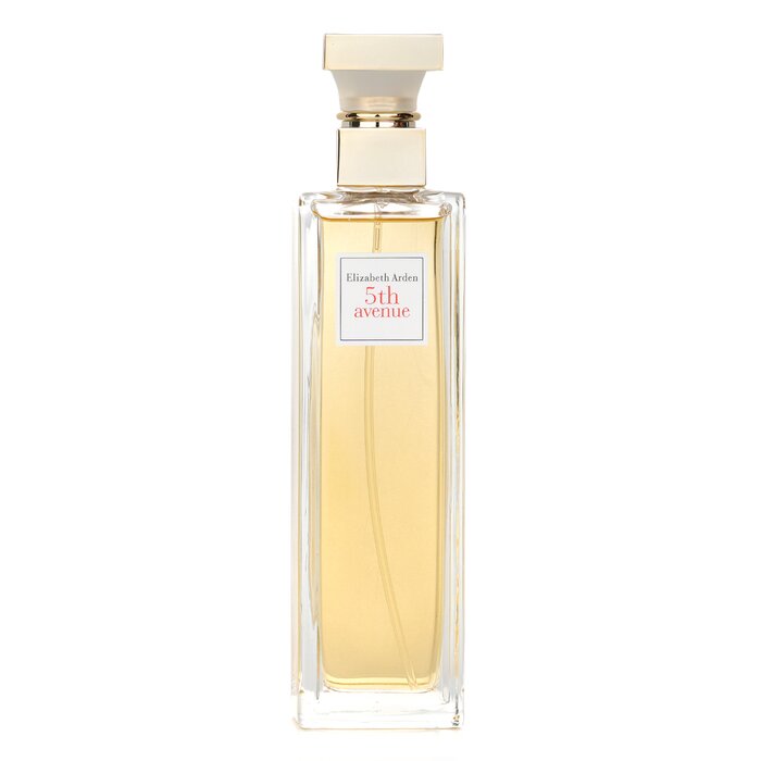 ELIZABETH ARDEN - 5th Avenue Eau De Parfum Spray