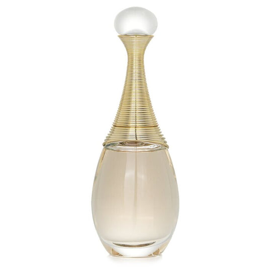 CHRISTIAN DIOR - J'Adore Eau De Parfum Spray