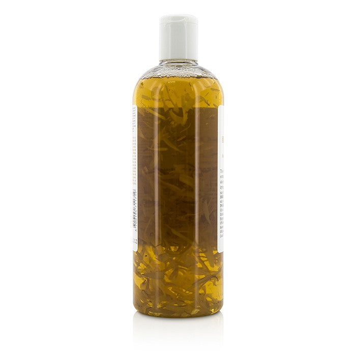 KIEHL'S - Calendula Herbal Extract Alcohol-Free Toner