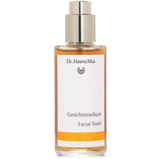 DR. HAUSCHKA - Facial Toner (For Normal, Dry & Sensitive Skin)