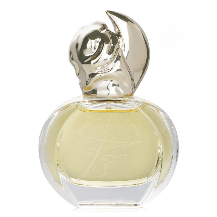 SISLEY - Soir De Lune Eau De Parfum Spray