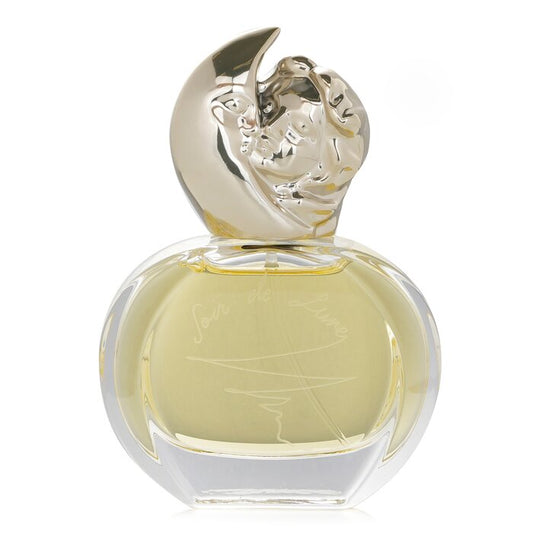 SISLEY - Soir De Lune Eau De Parfum Spray