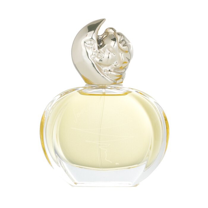 SISLEY - Soir De Lune Eau De Parfum Spray