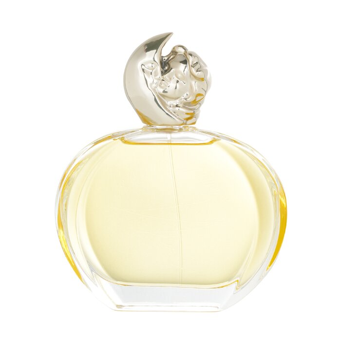 SISLEY - Soir De Lune Eau De Parfum Spray