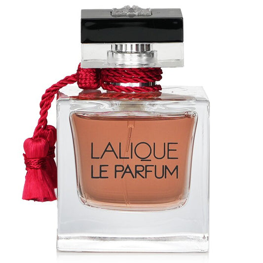 LALIQUE - Le Parfum Eau De Parfum Spray