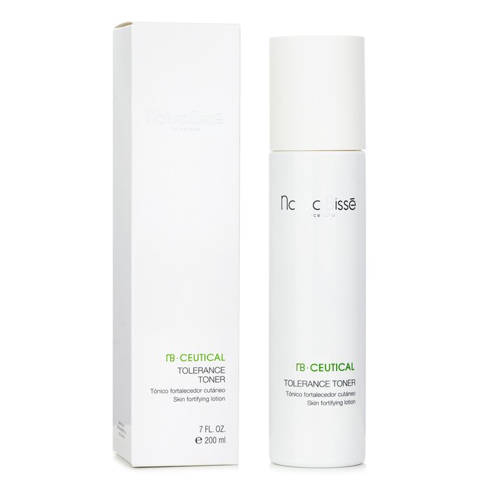 NATURA BISSE - NB Ceutical Tolerance Toner