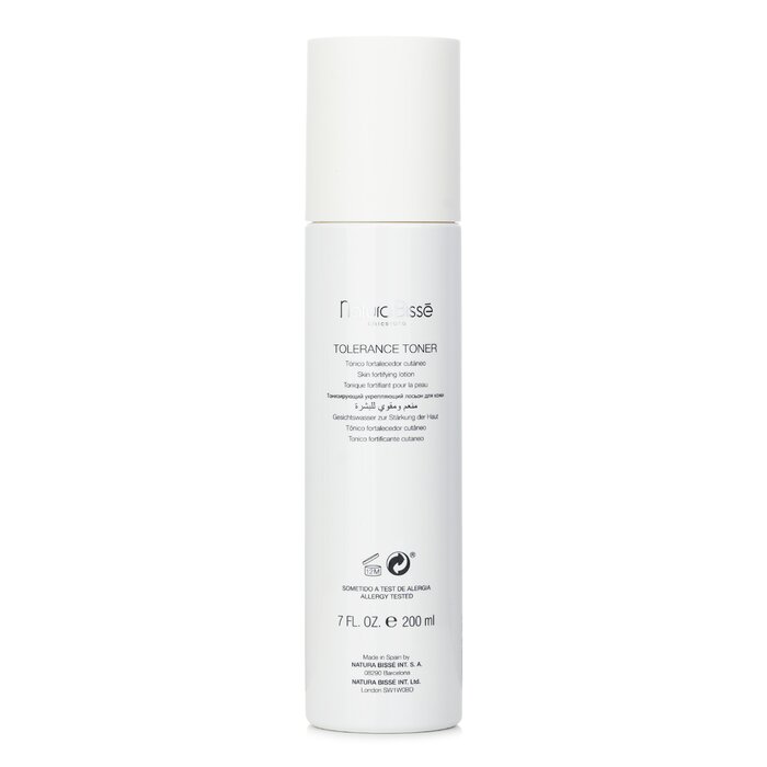 NATURA BISSE - NB Ceutical Tolerance Toner