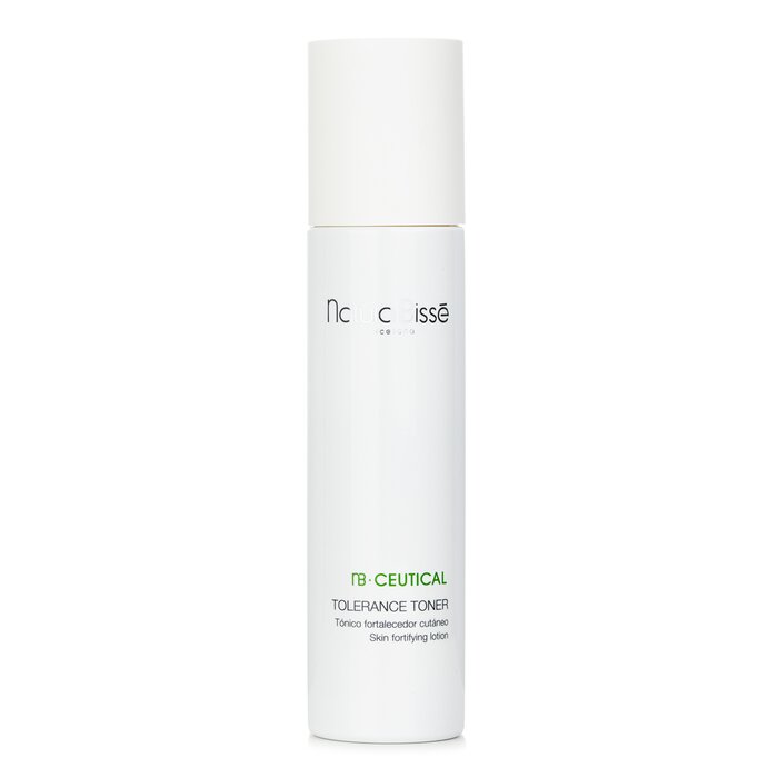 NATURA BISSE - NB Ceutical Tolerance Toner