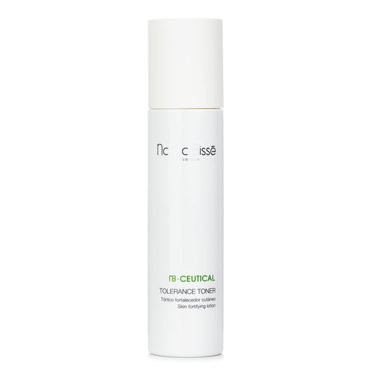 NATURA BISSE - NB Ceutical Tolerance Toner