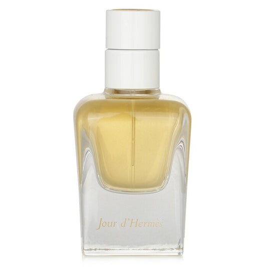HERMES - Jour d'Hermes Eau De Parfum Refillable Spray