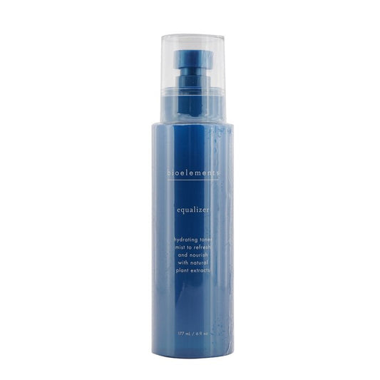 BIOELEMENTS - Equalizer - Skin Hydrating Facial Toner