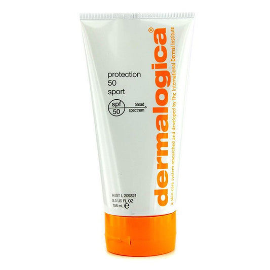 DERMALOGICA - Protection 50 Sport SPF 50