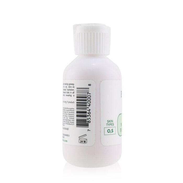 MARIO BADESCU - Control Moisturizer for Oily Skin