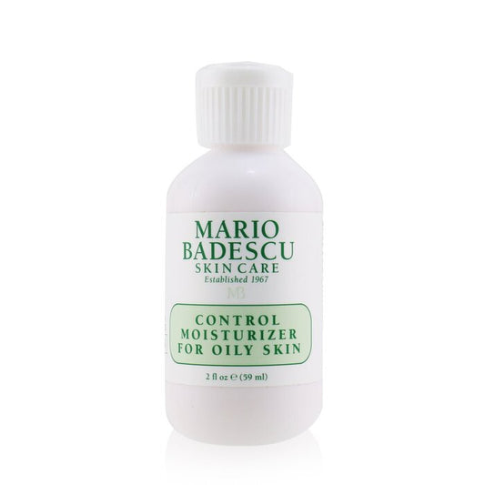 MARIO BADESCU - Control Moisturizer for Oily Skin