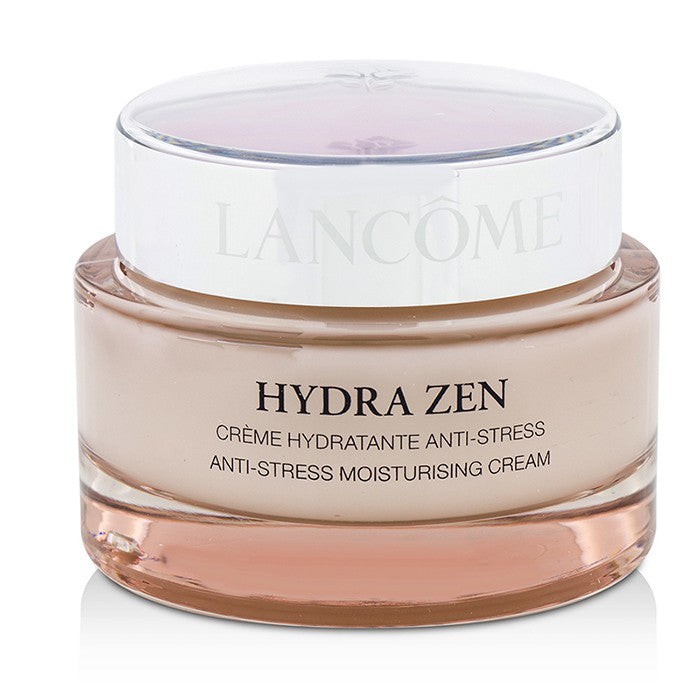 LANCOME - Hydra Zen Anti-Stress Moisturising Cream