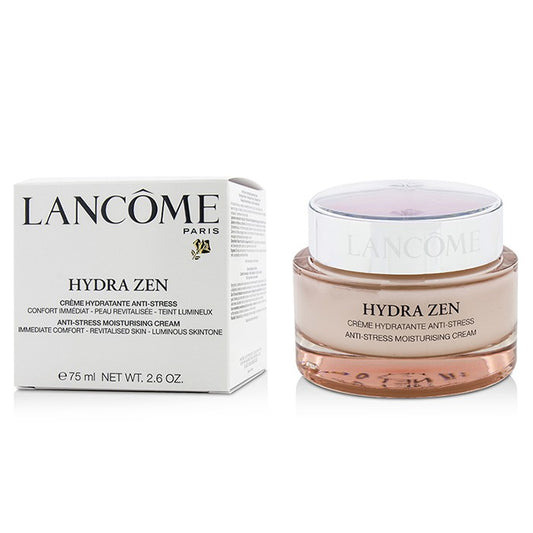 LANCOME - Hydra Zen Anti-Stress Moisturising Cream