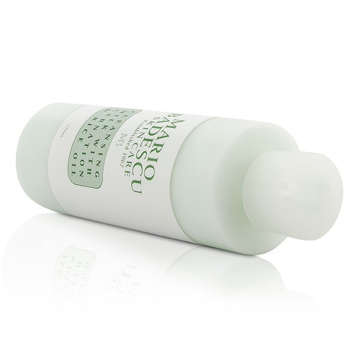 MARIO BADESCU - Cleansing Milk with Carnation & Rice Oil