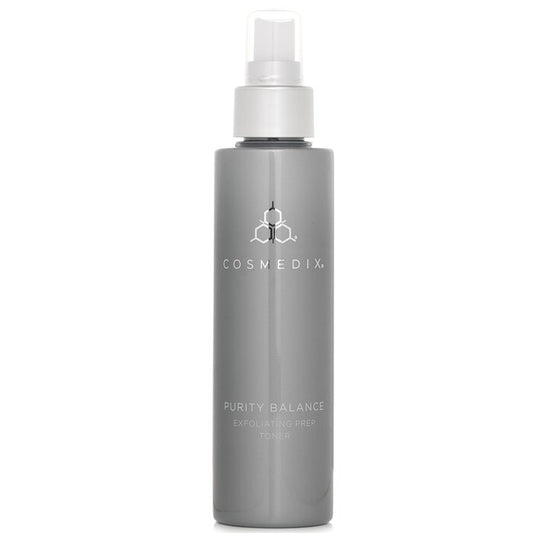 COSMEDIX - Purity Balance Exfoliating Prep Toner