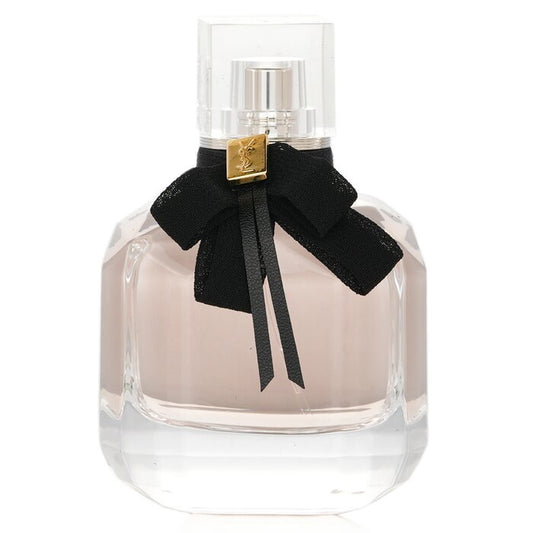 YVES SAINT LAURENT - Mon Paris Eau De Parfum Spray