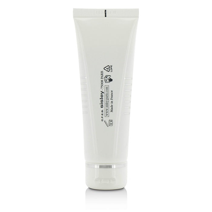 SISLEY - Mattifying Moisturizing Skin Care
