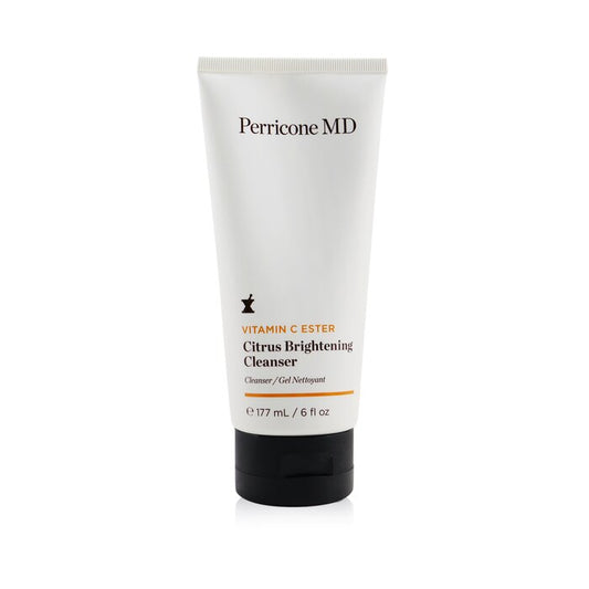PERRICONE MD - Vitamin C Ester Citrus Brightening Cleanser