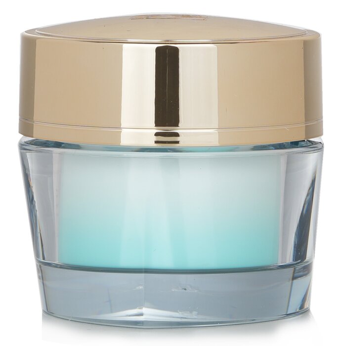ESTEE LAUDER - Daywear Anti-Oxidant 72h-Hydration Sorbet Creme SPF 15