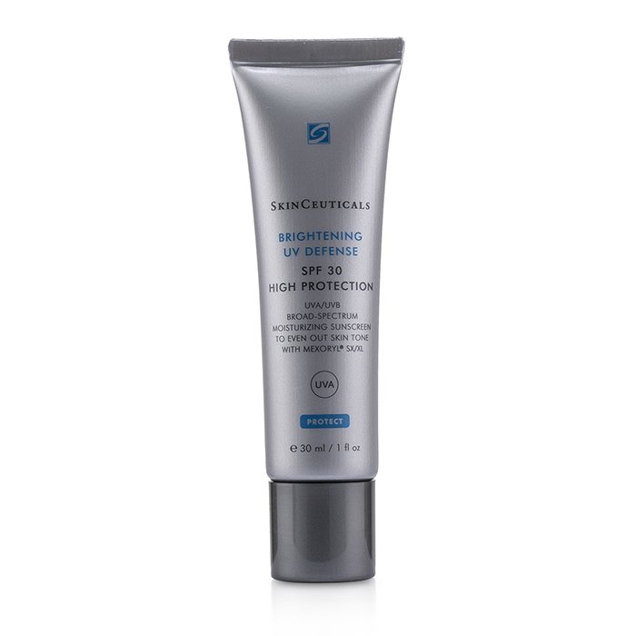 SKIN CEUTICALS - Brightening UV Defense SPF30