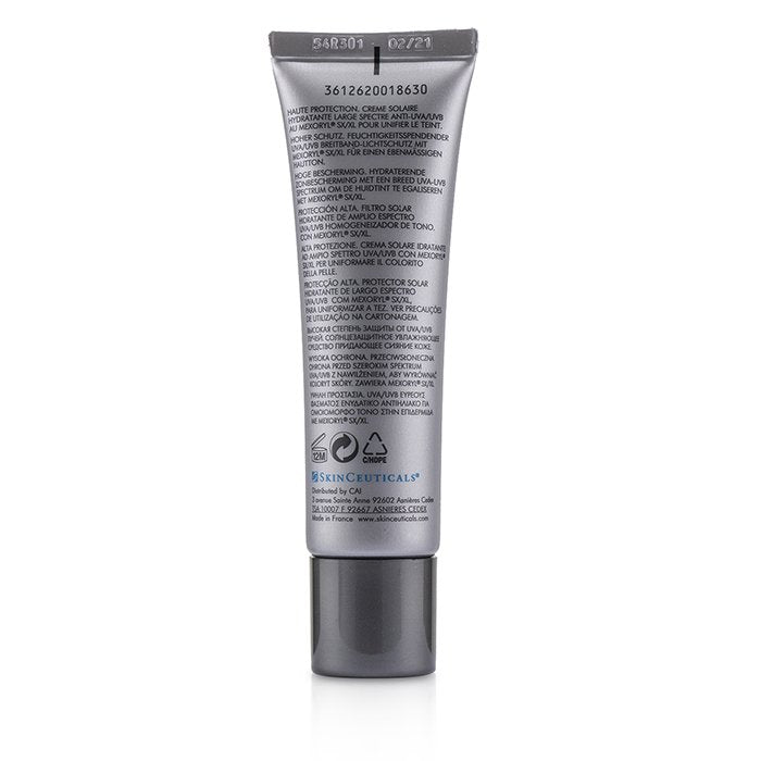 SKIN CEUTICALS - Brightening UV Defense SPF30