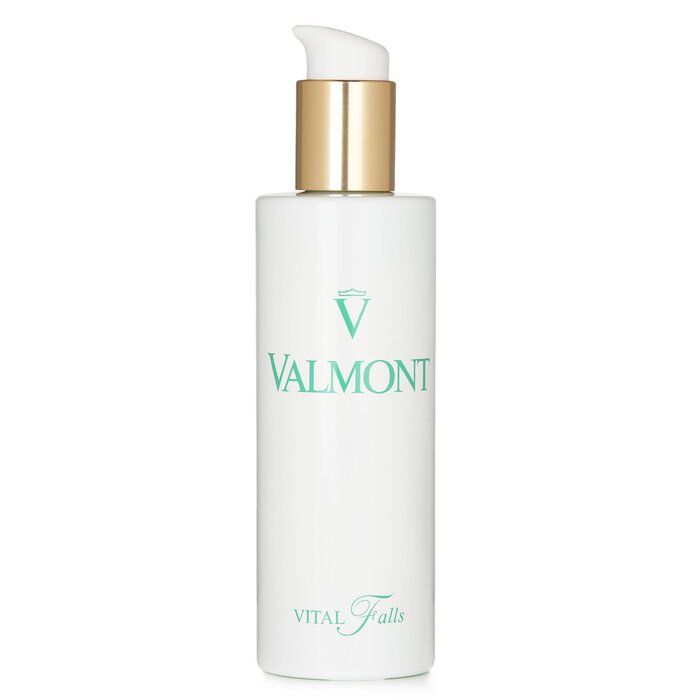 VALMONT - Purity Vital Falls (Invigorating Softening Toner)