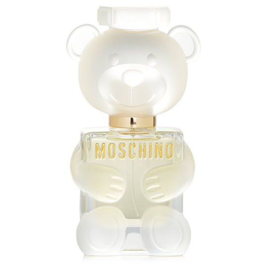 MOSCHINO - Toy 2 Eau De Parfum Spray