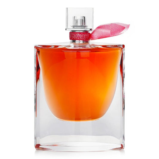 LANCOME - La Vie Est Belle Intensement l'Eau De Parfum Intense Spray