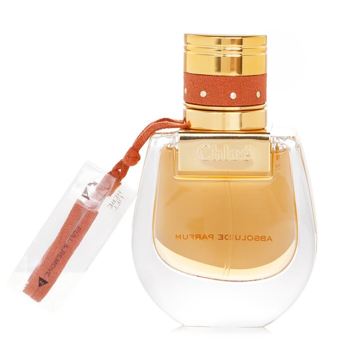 CHLOE - Nomade Absolu De Parfum Spray