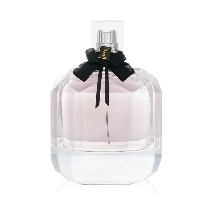 YVES SAINT LAURENT - Mon Paris Eau De Parfum Spray