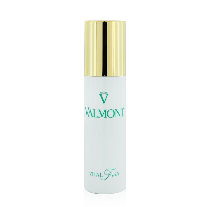 VALMONT - Purity Vital Falls (Invigorating Softening Toner)