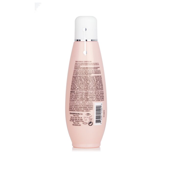 DARPHIN - Intral Daily Micellar Toner