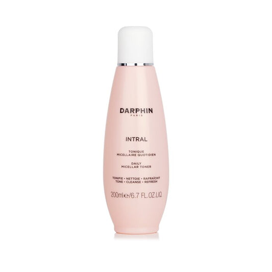 DARPHIN - Intral Daily Micellar Toner