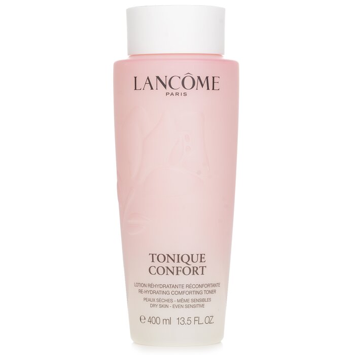 LANCOME - Tonique Confort Re-Hydrating Comforting Toner
