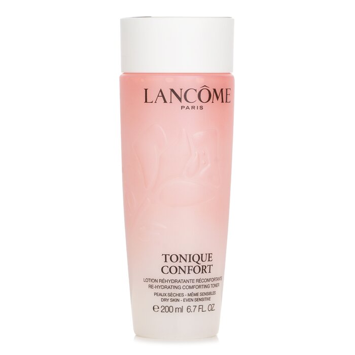 LANCOME - Tonique Confort Re-Hydrating Comforting Toner