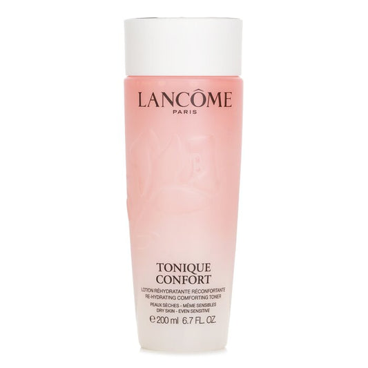 LANCOME - Tonique Confort Re-Hydrating Comforting Toner