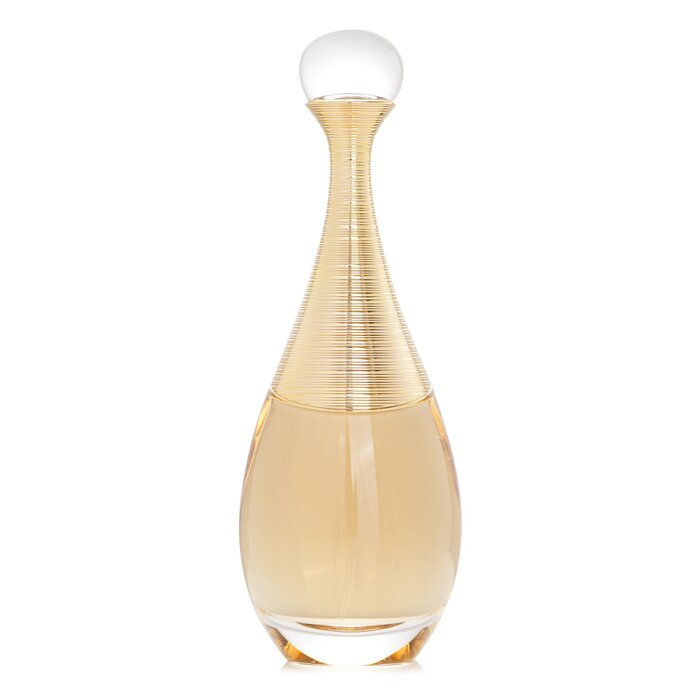 CHRISTIAN DIOR - J'Adore Eau De Parfum Spray