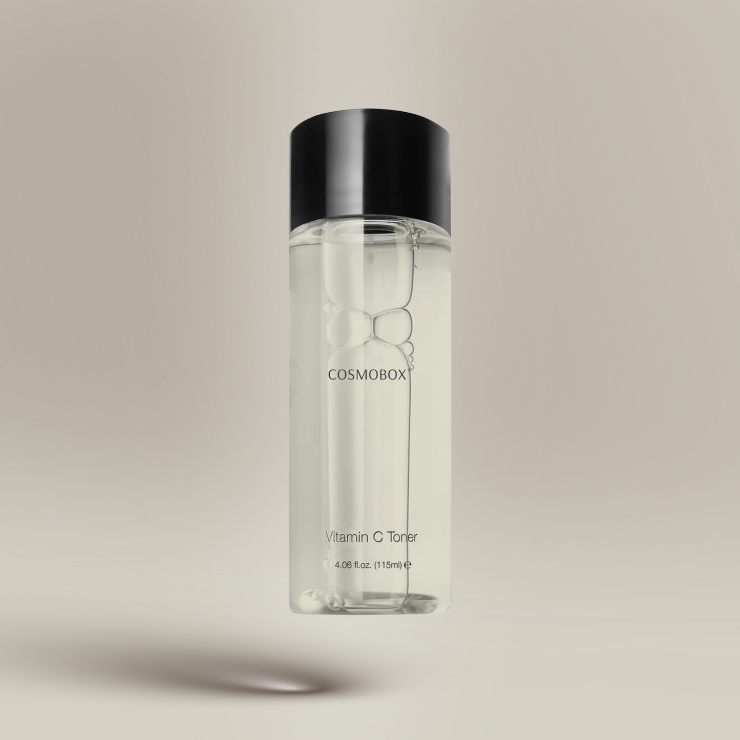 Vitamin C Toner